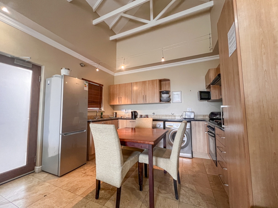 2 Bedroom Property for Sale in Langebaan Country Estate Western Cape